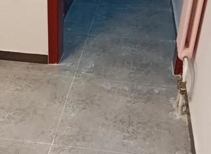 唐山市瓷砖空鼓维修公司分享下唐山市地砖空鼓了怎么办